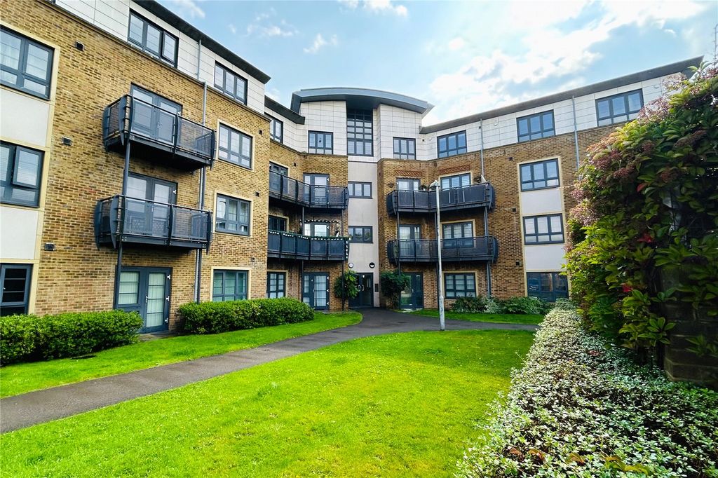 Property photo 1 of 10 Picture No. 09