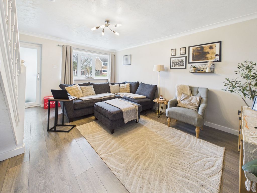 Property photo 3 of 20