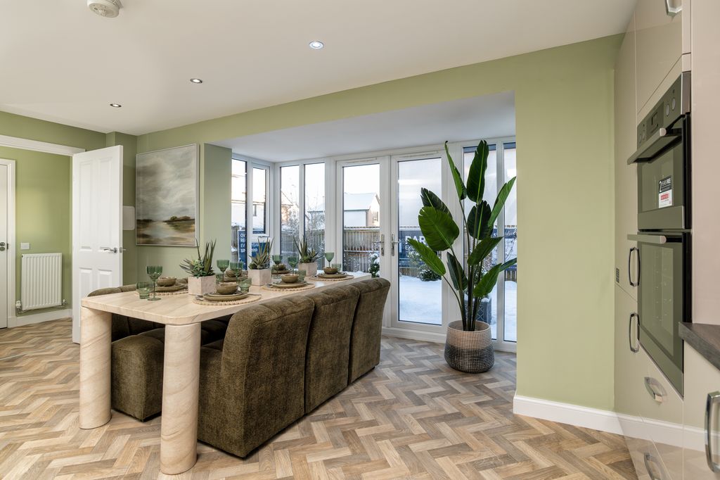 Property photo 3 of 9 Dev002497_Dalmally_H411_05