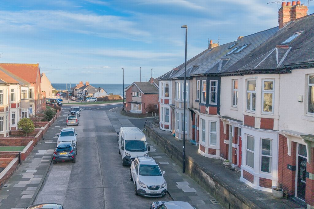 Property photo 1 of 22 Photo 1