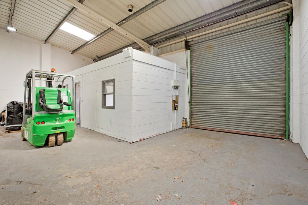 Property photo 3 of 7 Img_7479.Jpg