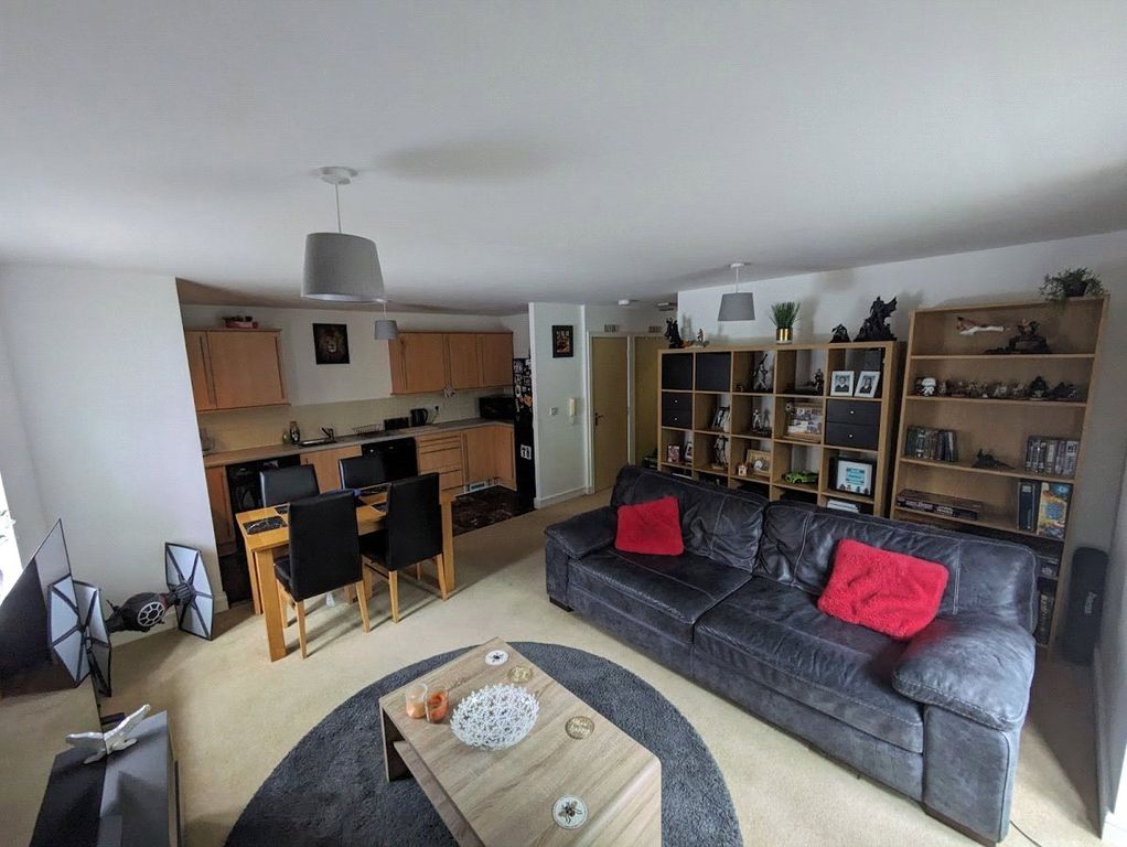 Property photo 2 of 8 Picture No. 06