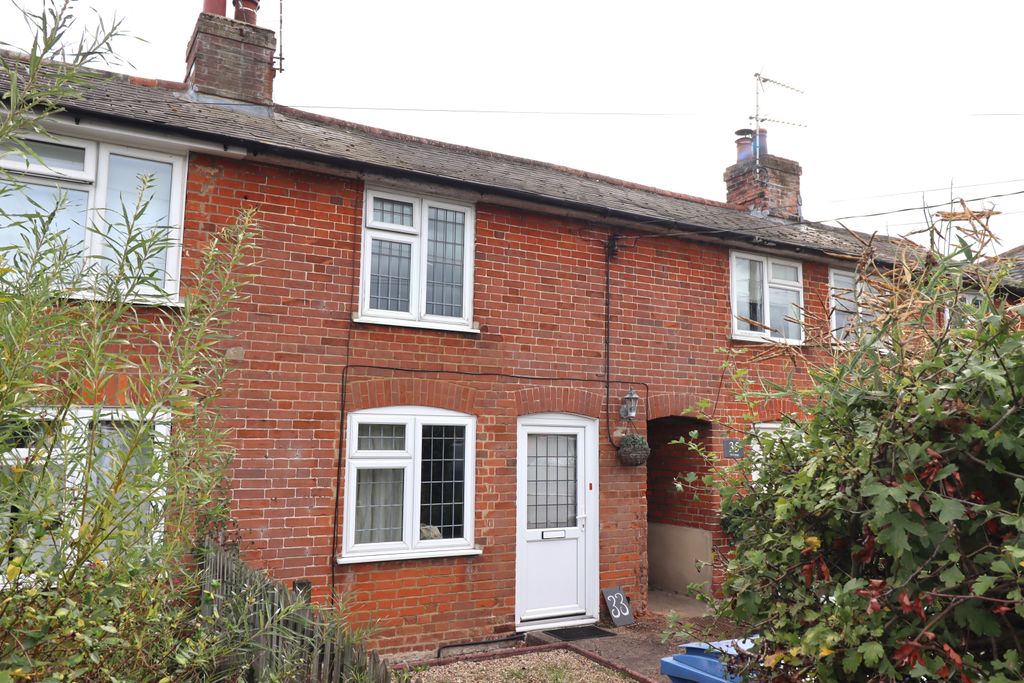 Property photo 1 of 7