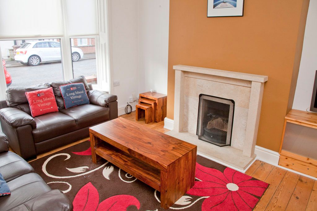 Property photo 2 of 9