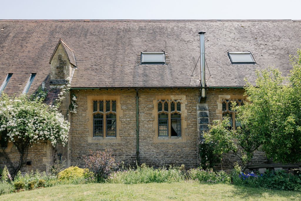 Property photo 2 of 31 132025 - Mfox9188.Jpg