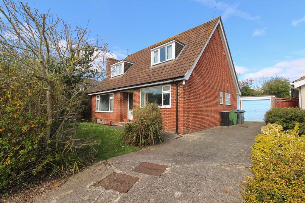 Property photo 1 of 18 Picture No. 03