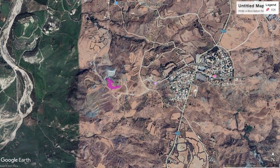 Property photo 3 of 3