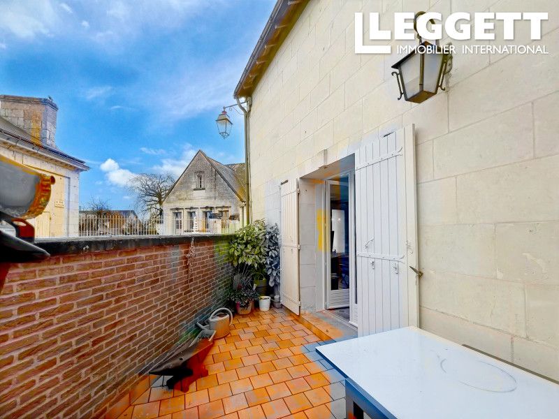 Property photo 2 of 10