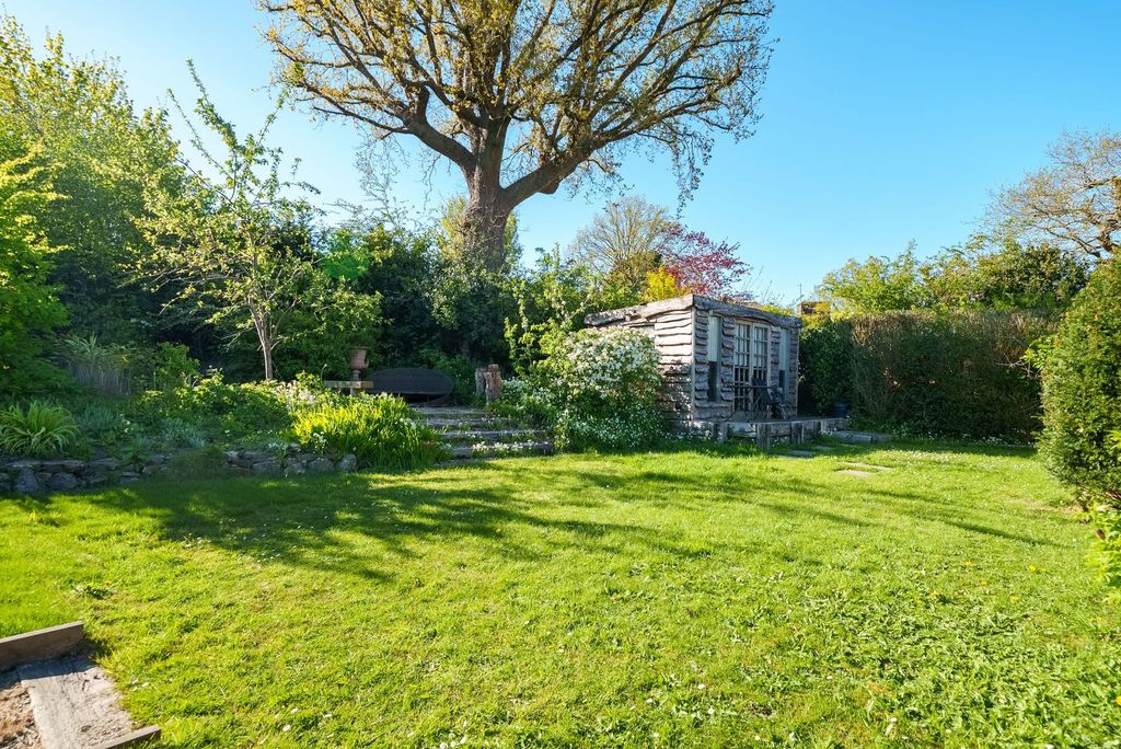 Additional image 26 of 5 bed detached house for saleTilsmore Road, Heathfield TN21