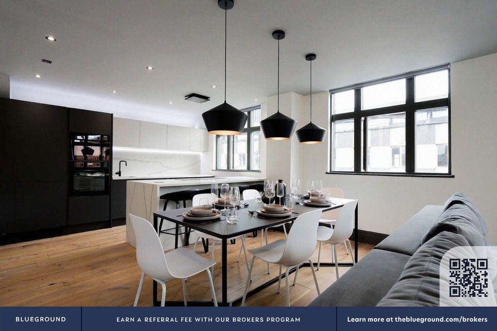 Additional image 9 of 2 bed flat to rentNorthern Quarter M1