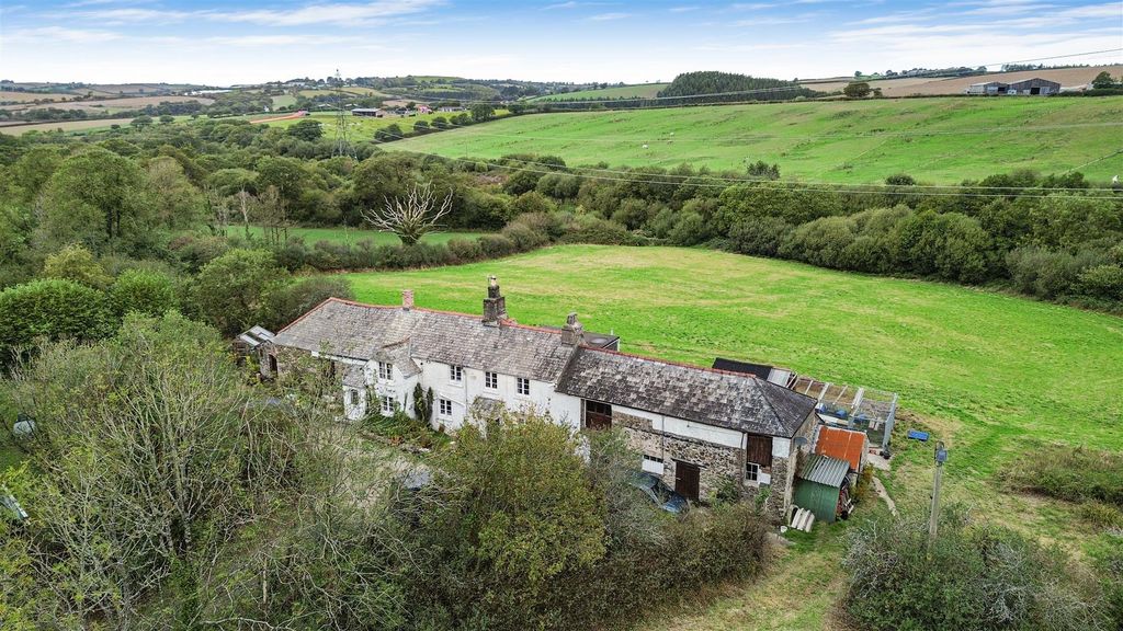 Property photo 1 of 46 Swiftaford Farm