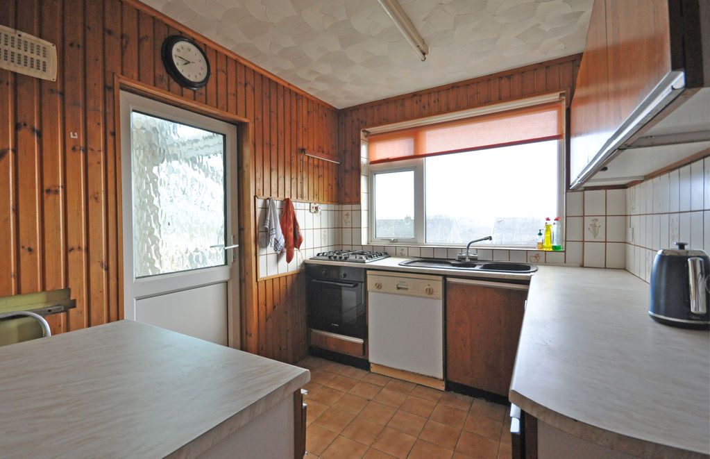 Additional image 11 of 3 bed semi-detached house for saleLarger Style, Garth Close, Bassaleg NP10