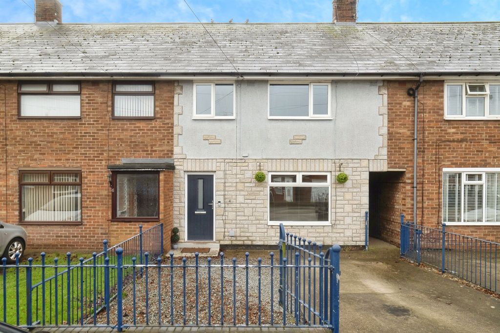 Property photo 1 of 12