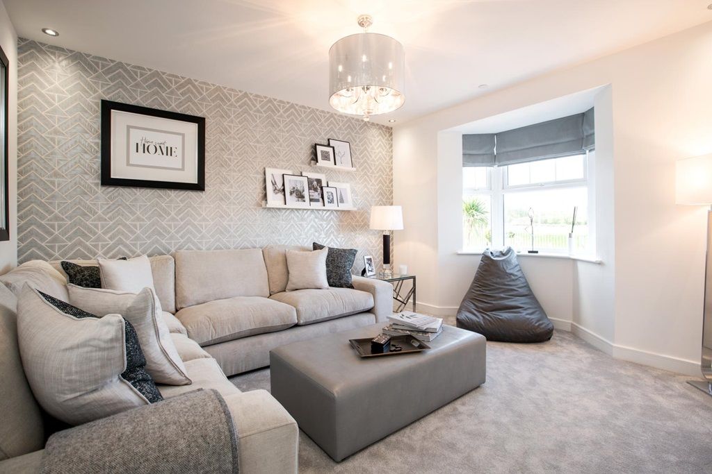 Property photo 1 of 13 Plenty Of Space For The Family