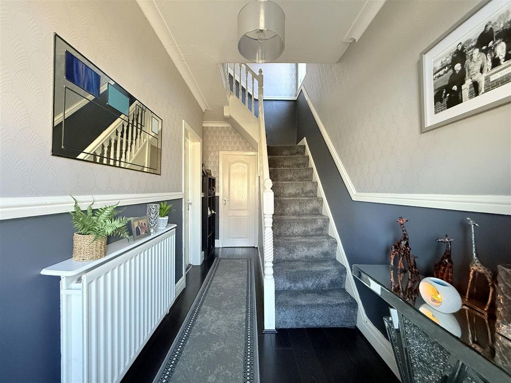 Property photo 2 of 16 Img_5311.Jpeg