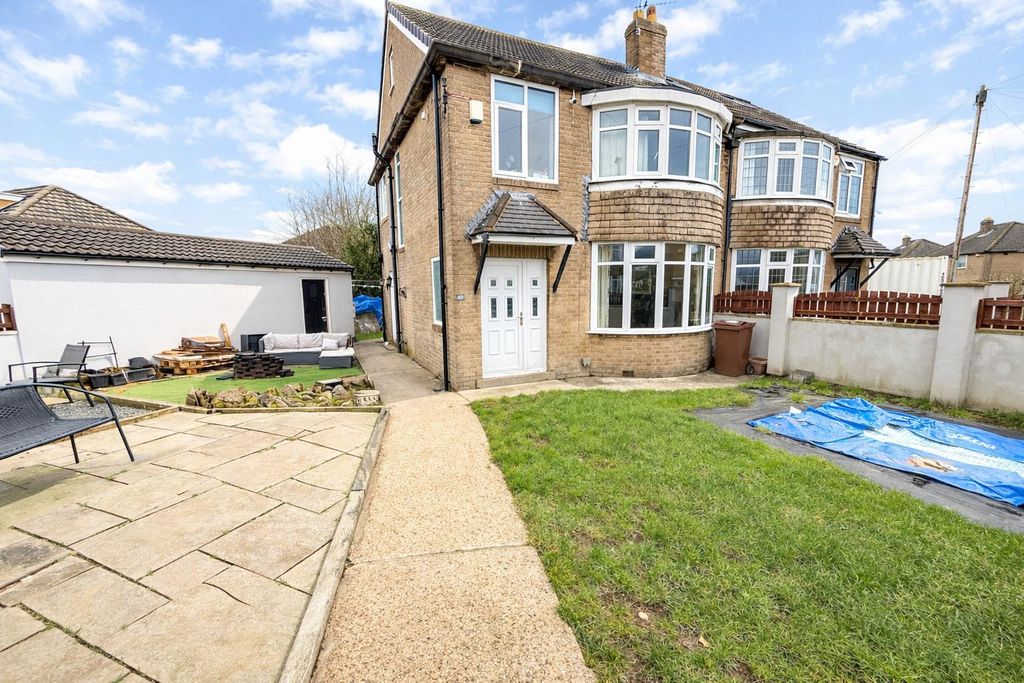 Property photo 1 of 16 Front Elevation.Jpg