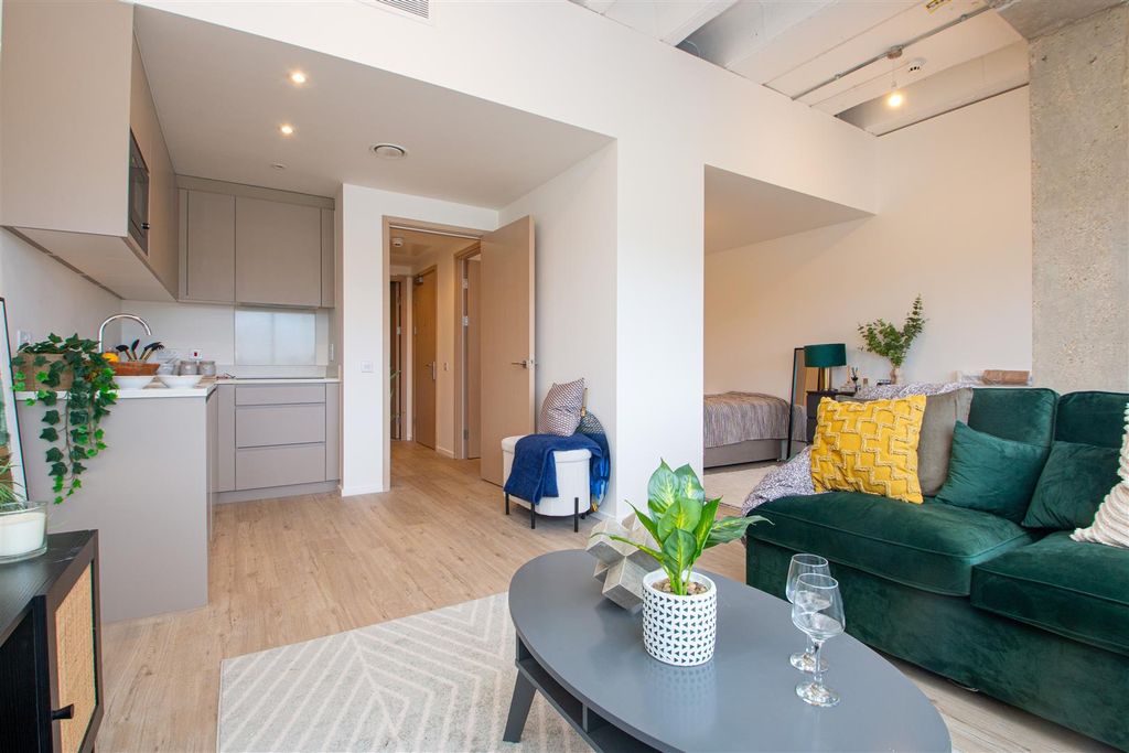Property photo 2 of 28 344Ta_8.Jpg
