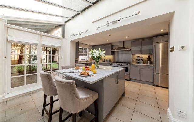 Property photo 1 of 13 Picture No. 46