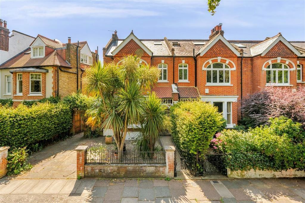 Property photo 1 of 10