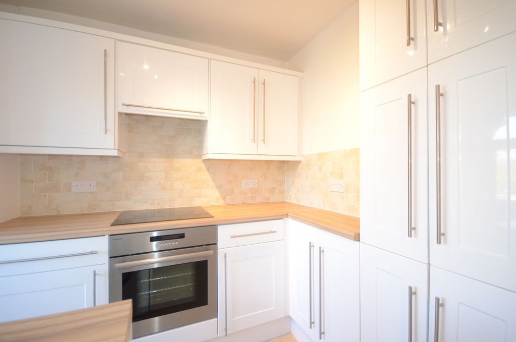 Property photo 2 of 15 Dsc_3446.Jpg