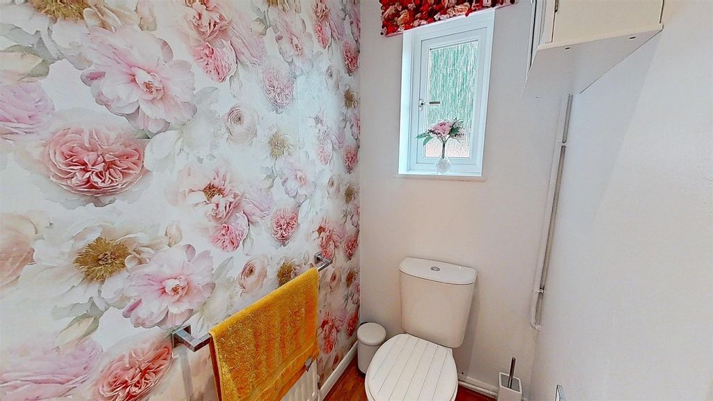 Property photo 3 of 16 13-A-Clos-Y-Carlwm-08142025_111152.Jpg