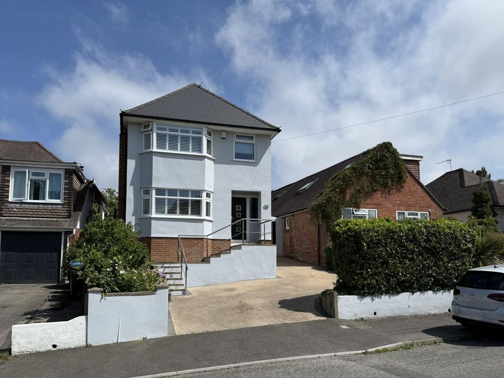 Property photo 1 of 29