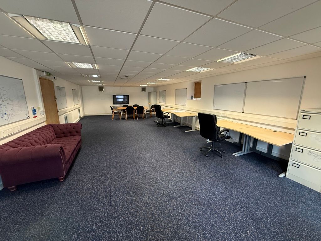 Property photo 2 of 13 Photo 2