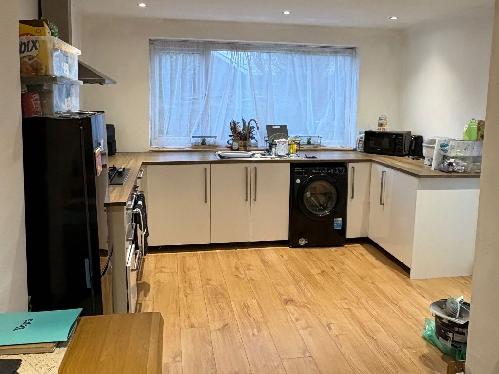 Property photo 2 of 10 B415Da93-6D65-4884-Bfbf-753E80619Da2.Jpg