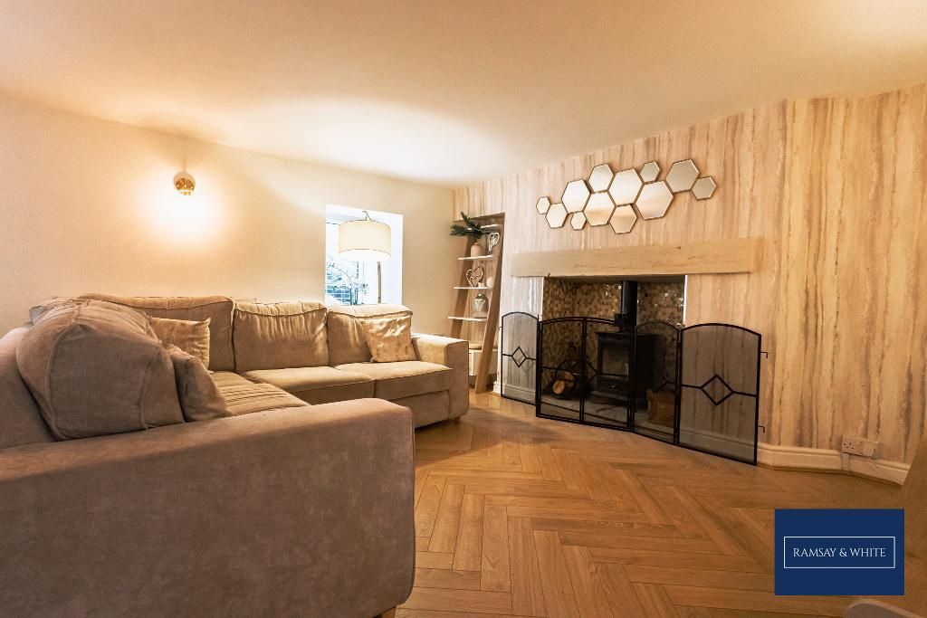Additional image 10 of 5 bed detached house for saleMountain Hare, Merthyr Tydfil CF47