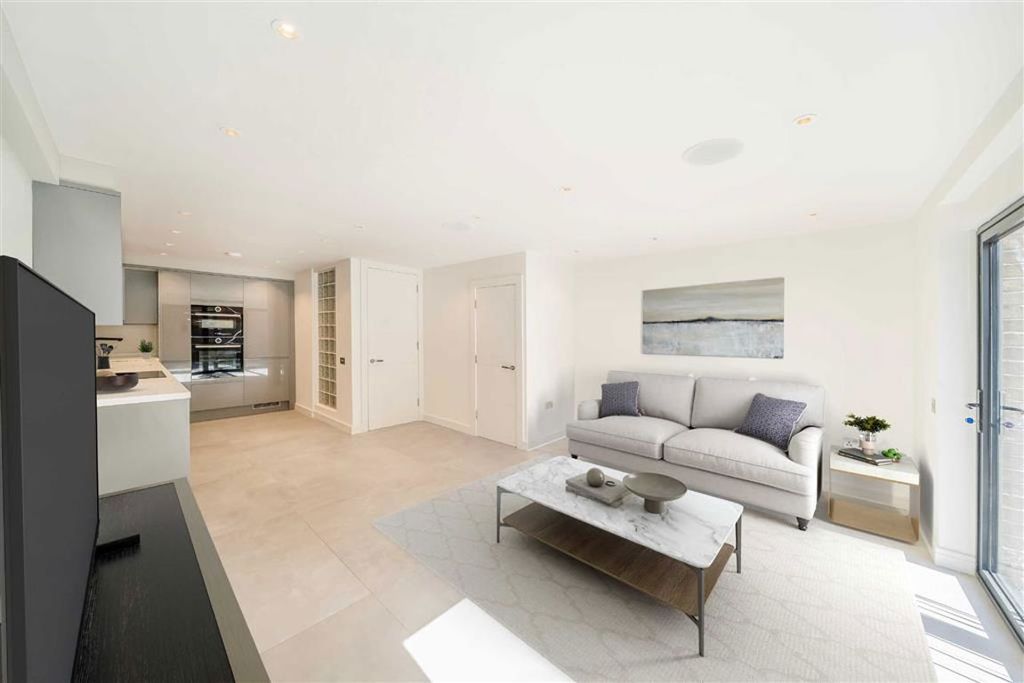 Property photo 2 of 9