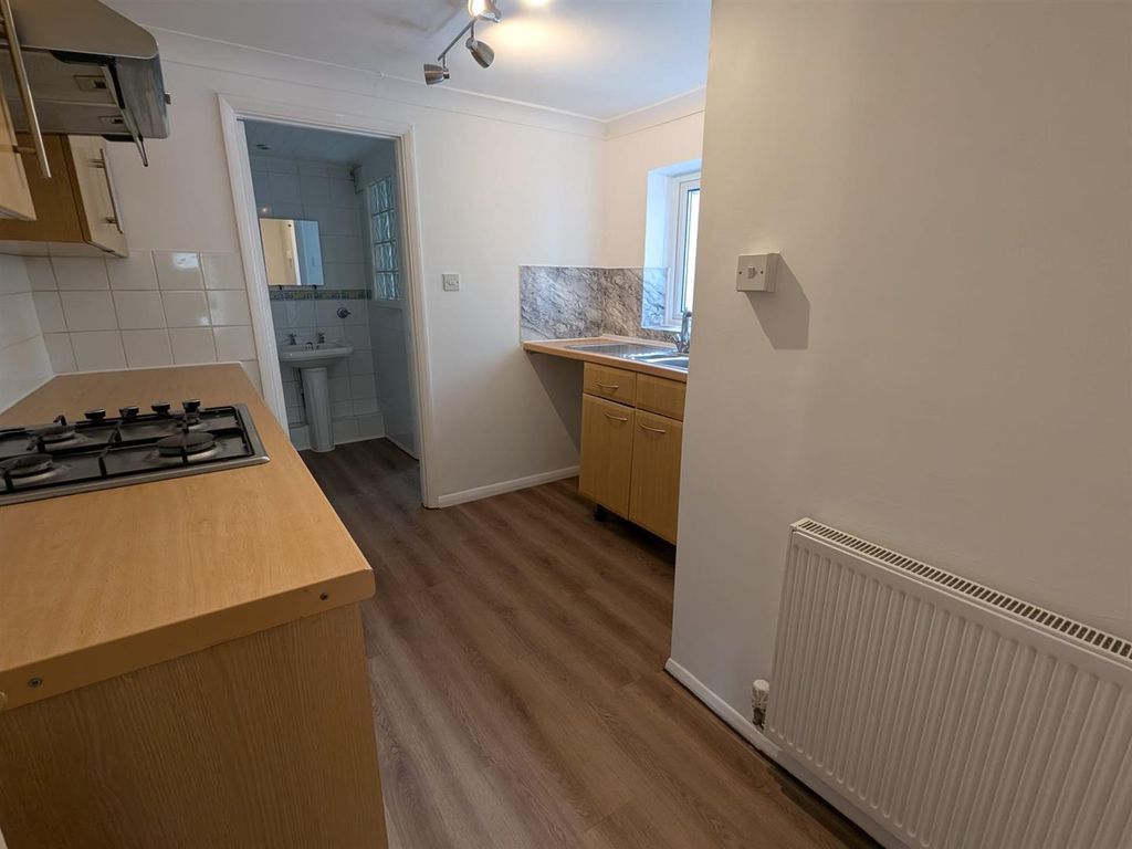 Property photo 3 of 8 Whatsapp Image 2026-02-17 At 14.02.03 (5).Jpeg