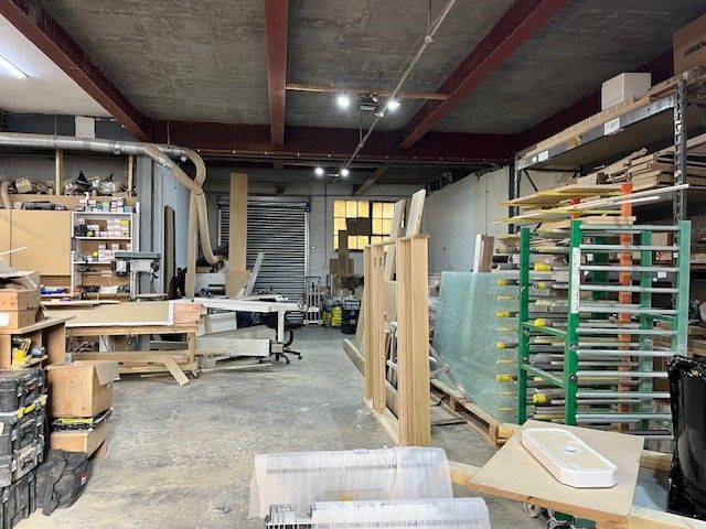 Property photo 2 of 5