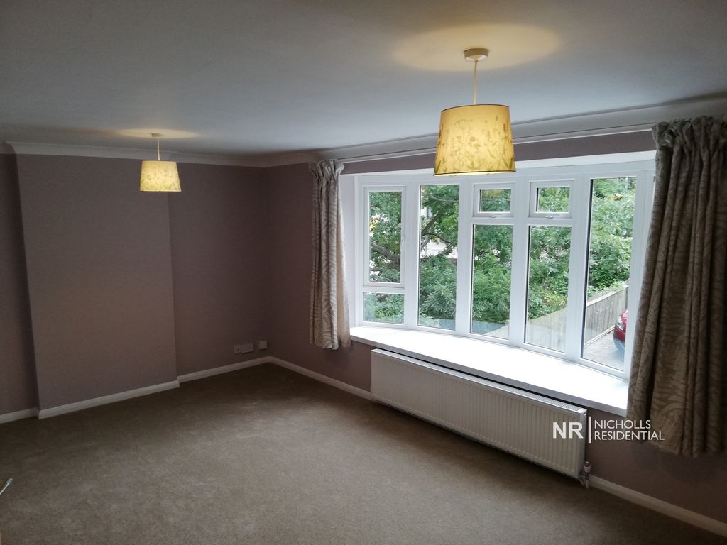 Property photo 3 of 3 Lounge-Dining Room