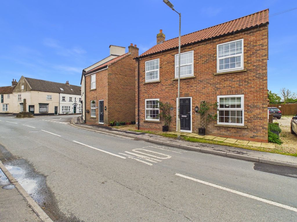 Property photo 1 of 24 5117070
