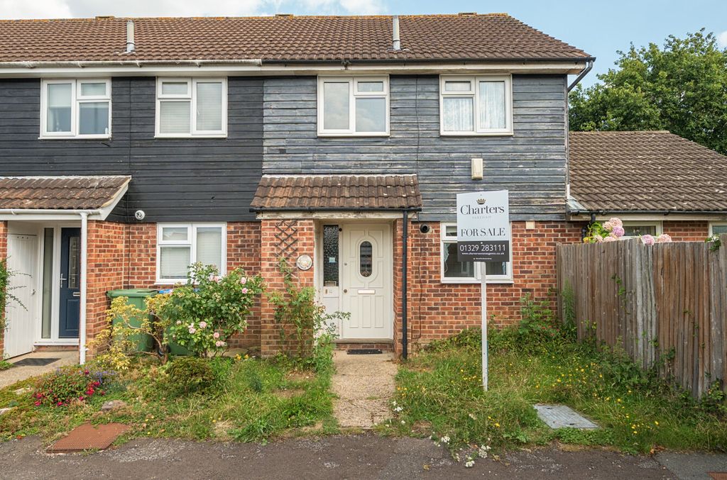 Property photo 1 of 18 1333902-24-68924A...