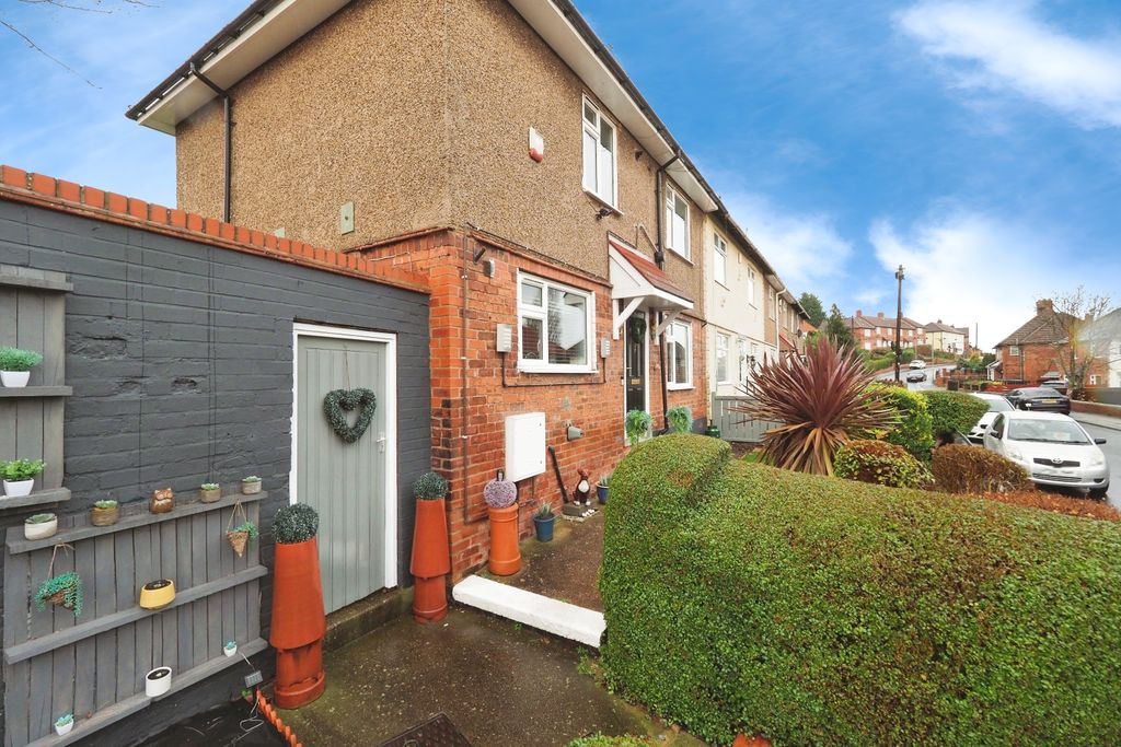 Property photo 1 of 16 Img_3970