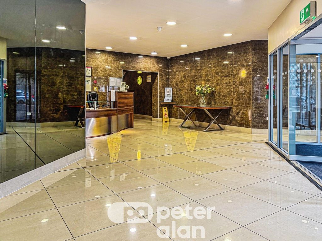 Property photo 3 of 18