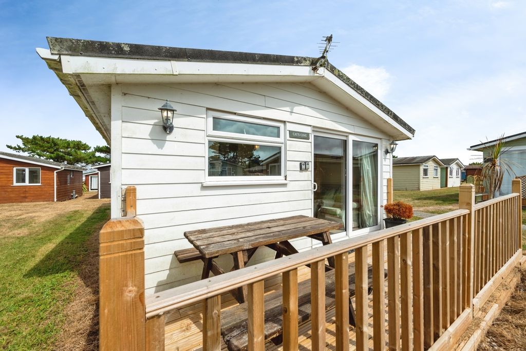 Property photo 2 of 13 Pbox-Img.Jpg