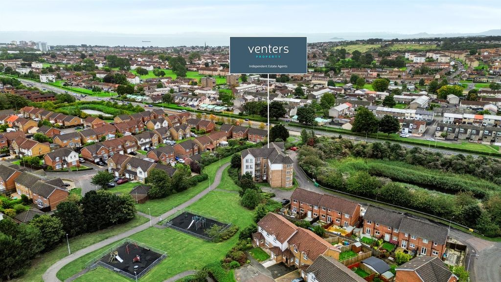Property photo 1 of 24 44_Dji_0966.Jpg