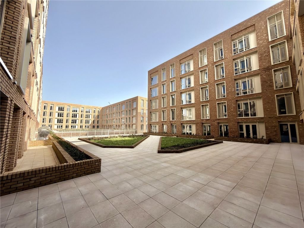 Property photo 1 of 7 Picture No. 05