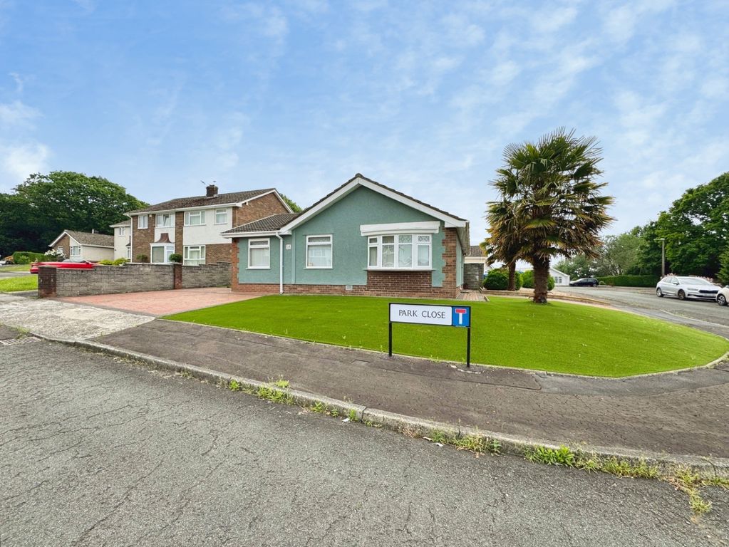 Property photo 1 of 23 5128711