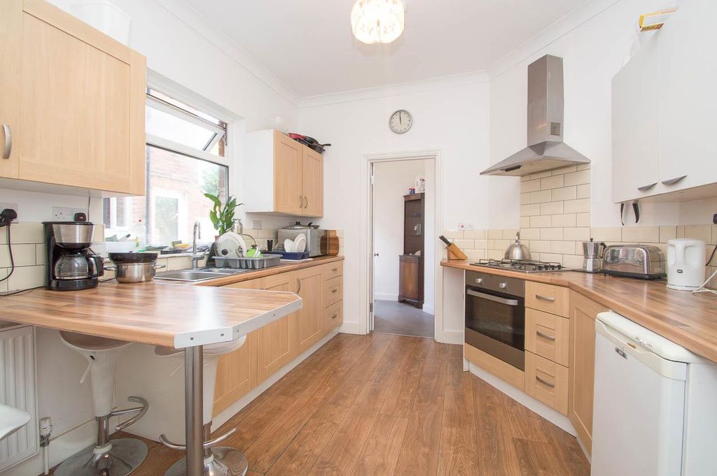 Property photo 3 of 5 Dsc_4896.Jpg