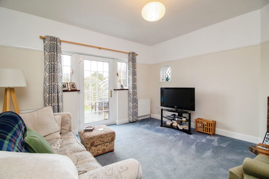 Property photo 3 of 18 Img_6636