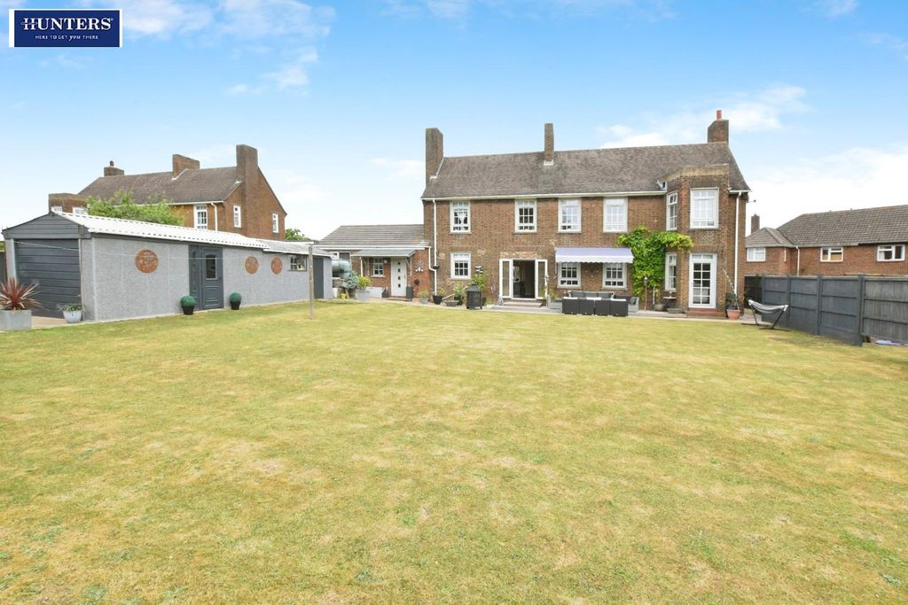 Property photo 1 of 35 996720Af-Dsc_0703.Jpg