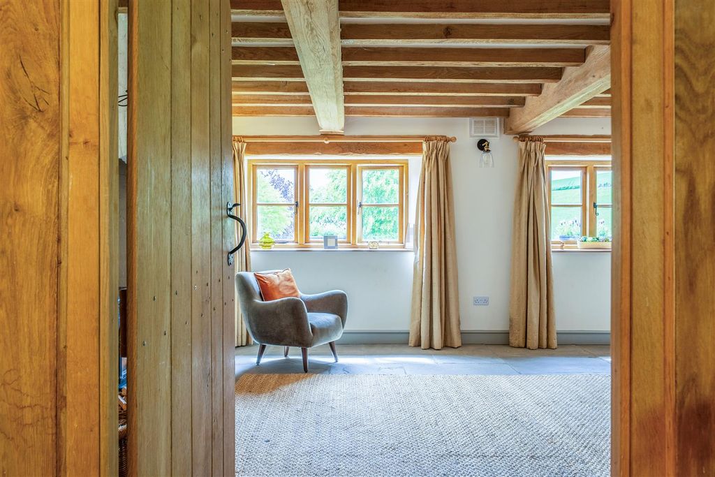 Additional image 39 of 3 bed detached house for saleLeasty, Acton SY9