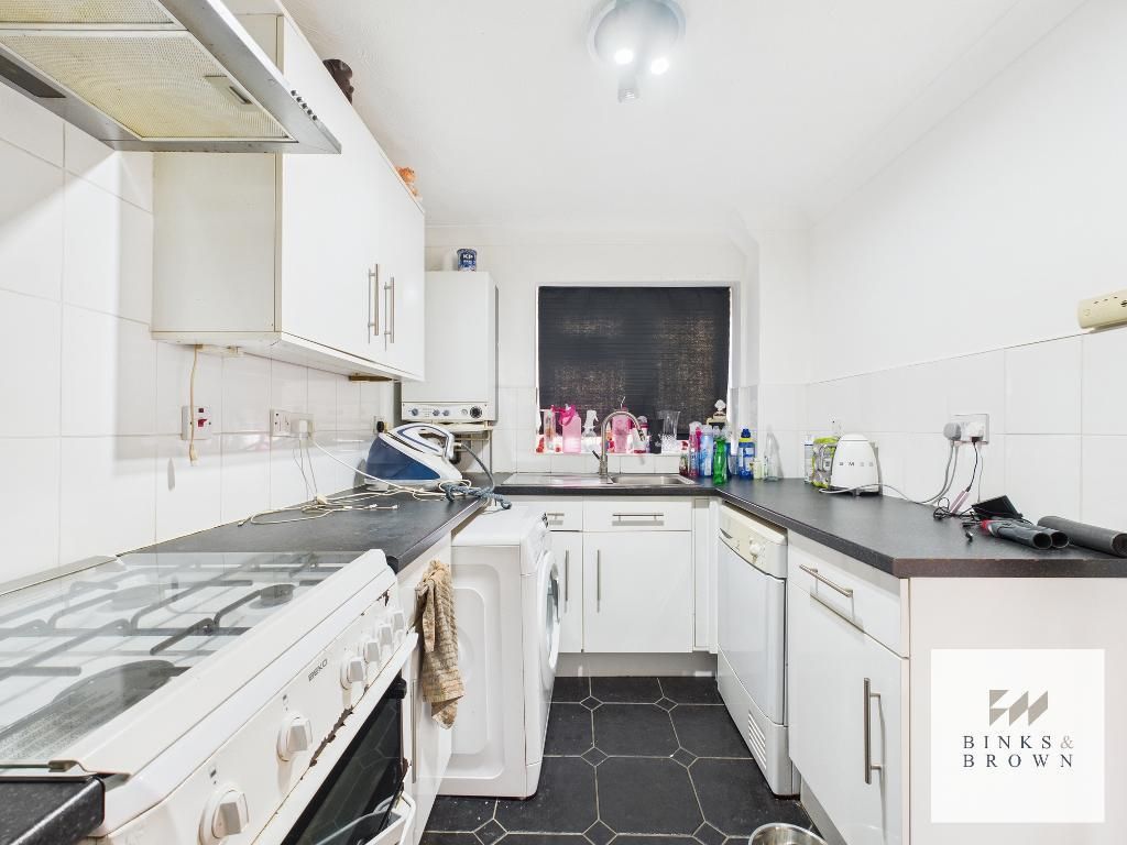 Property photo 3 of 12 Photo 3