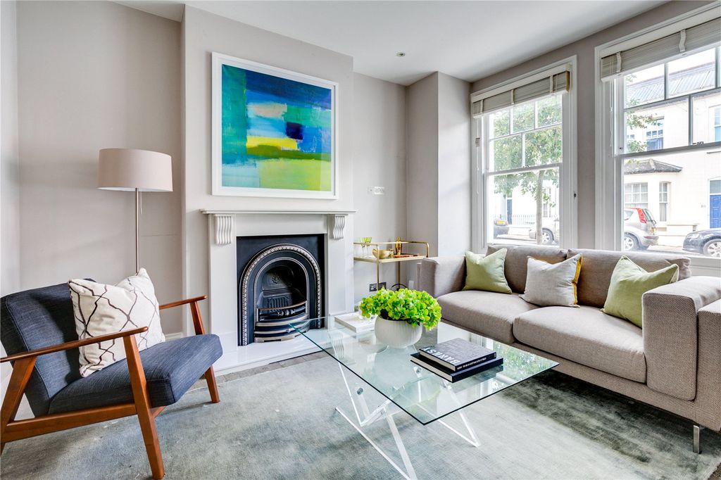 Property photo 1 of 15 Picture No. 13