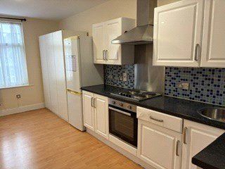 Property photo 1 of 6 Picture No. 05