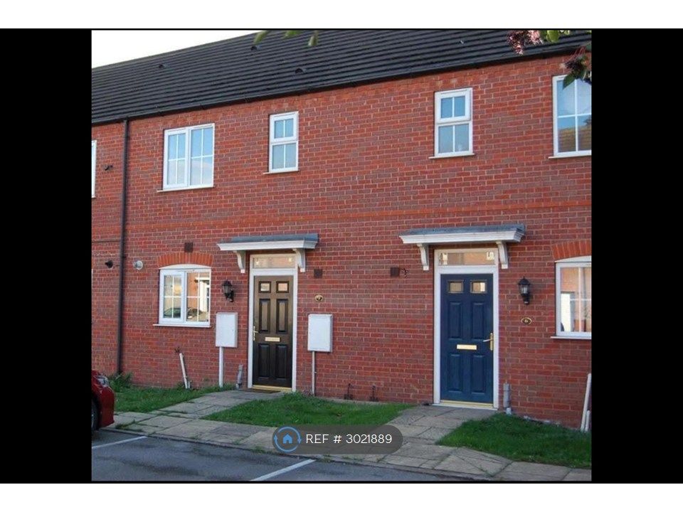 Property photo 1 of 13