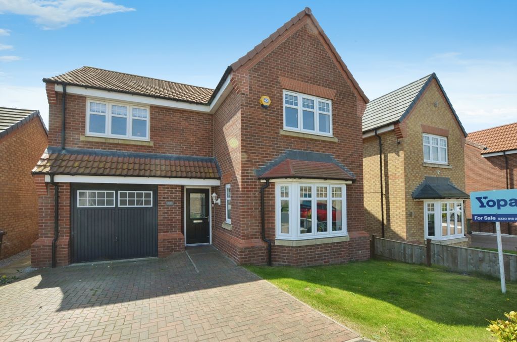 Property photo 1 of 18 Img_2929